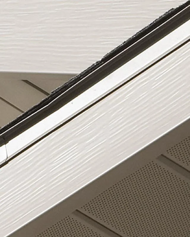 fascia.jpg