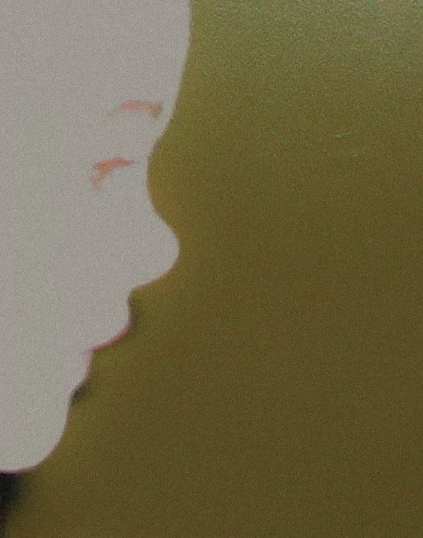 setty_425.JPG