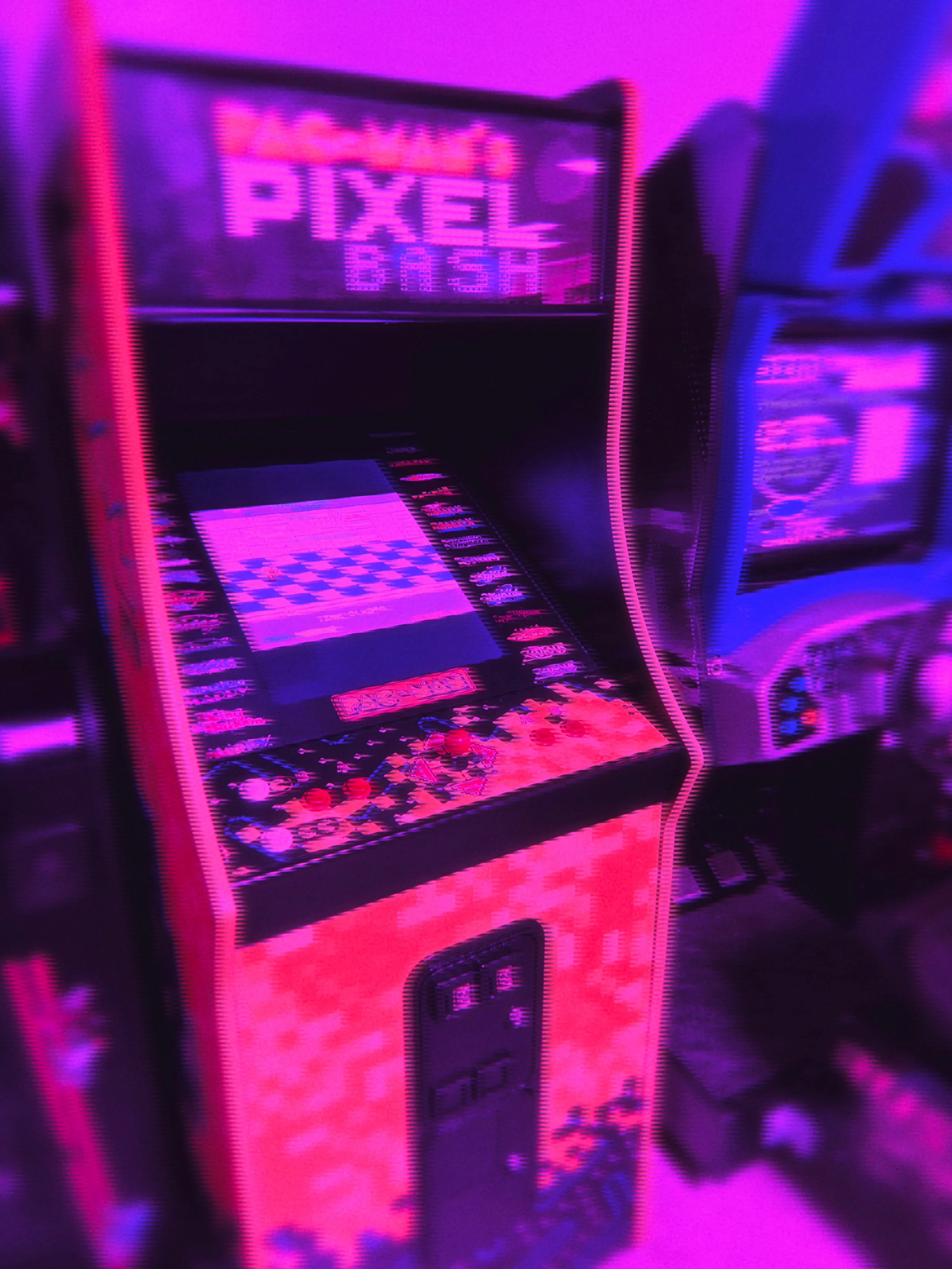 pixelbash.jpg