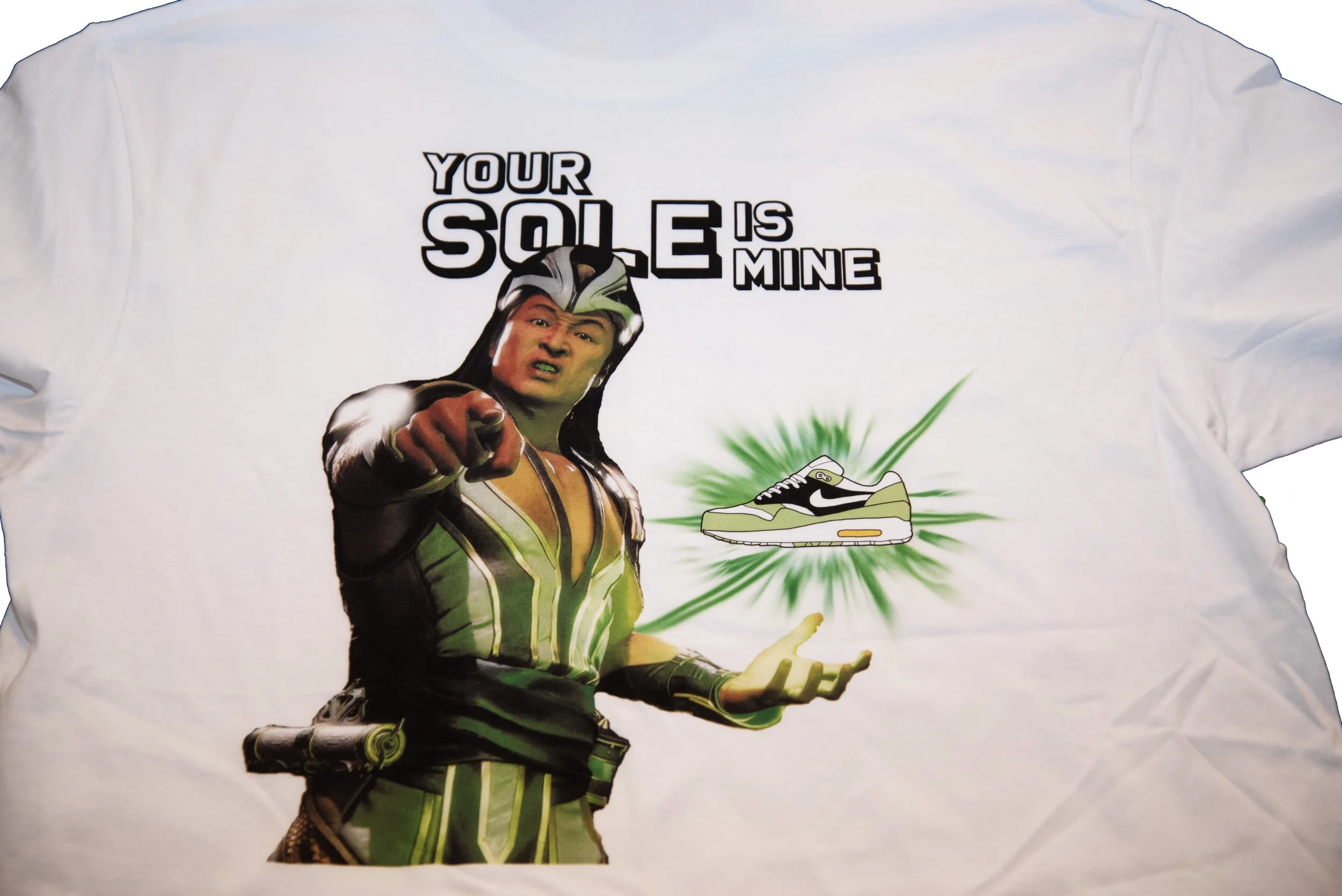 sole T back.jpg