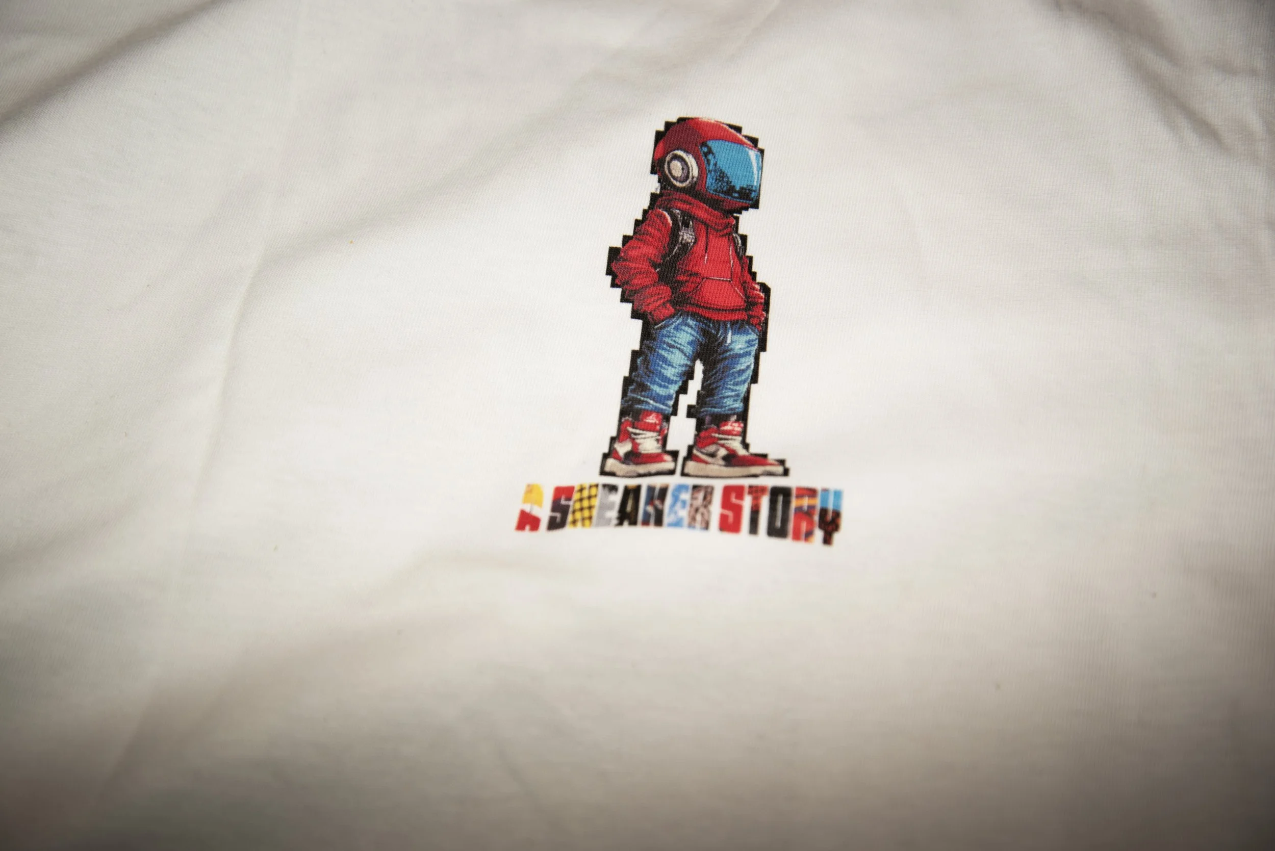 sole T front.jpg