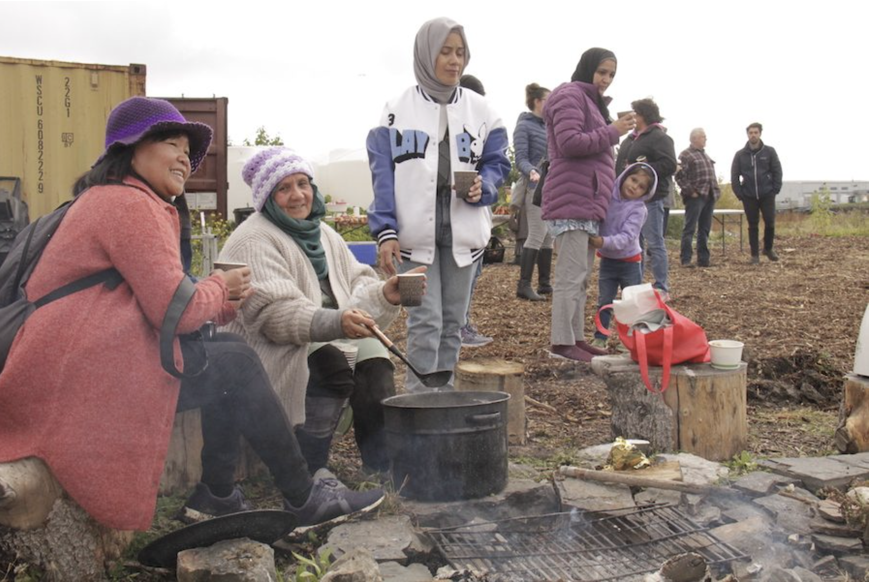 Screen Shot 2024-01-24 at 3.23.52 PM.png