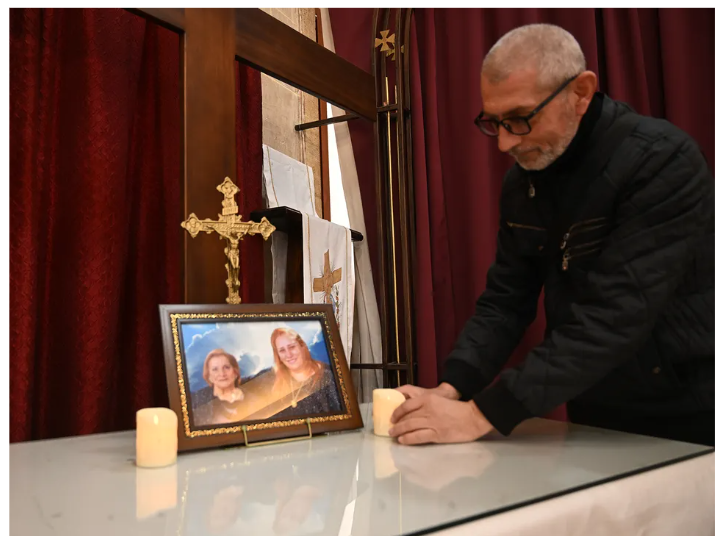 Screen Shot 2024-04-15 at 1.51.53 PM.png