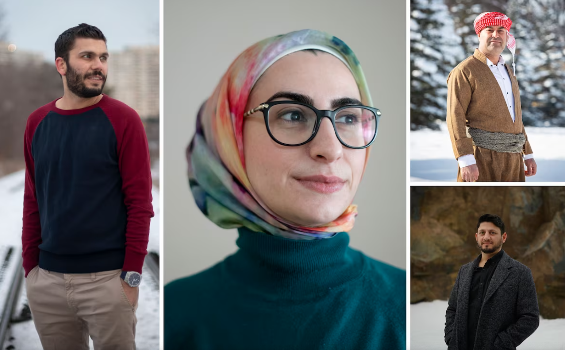 Screen Shot 2024-01-23 at 9.02.54 PM.png