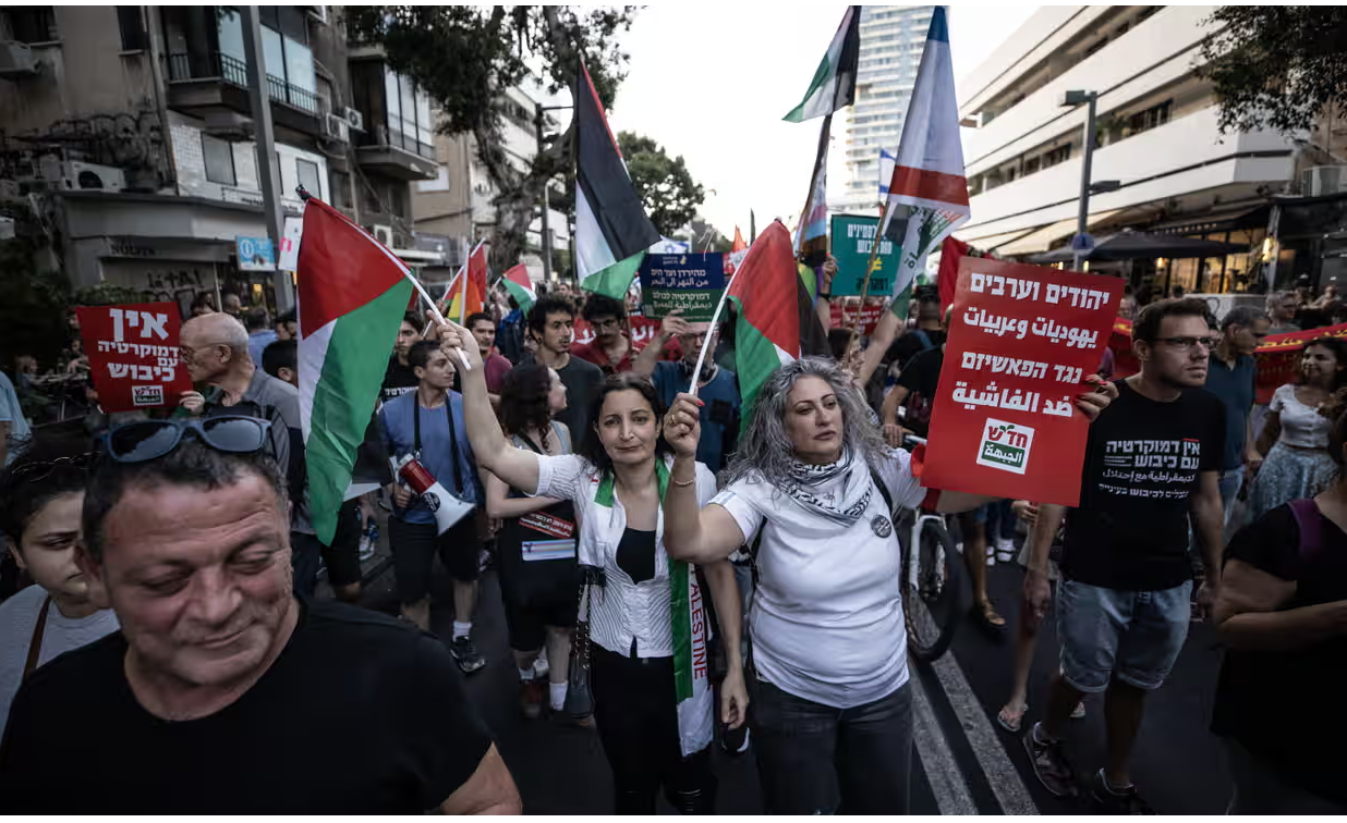 Screen Shot 2024-01-23 at 9.40.10 PM.png