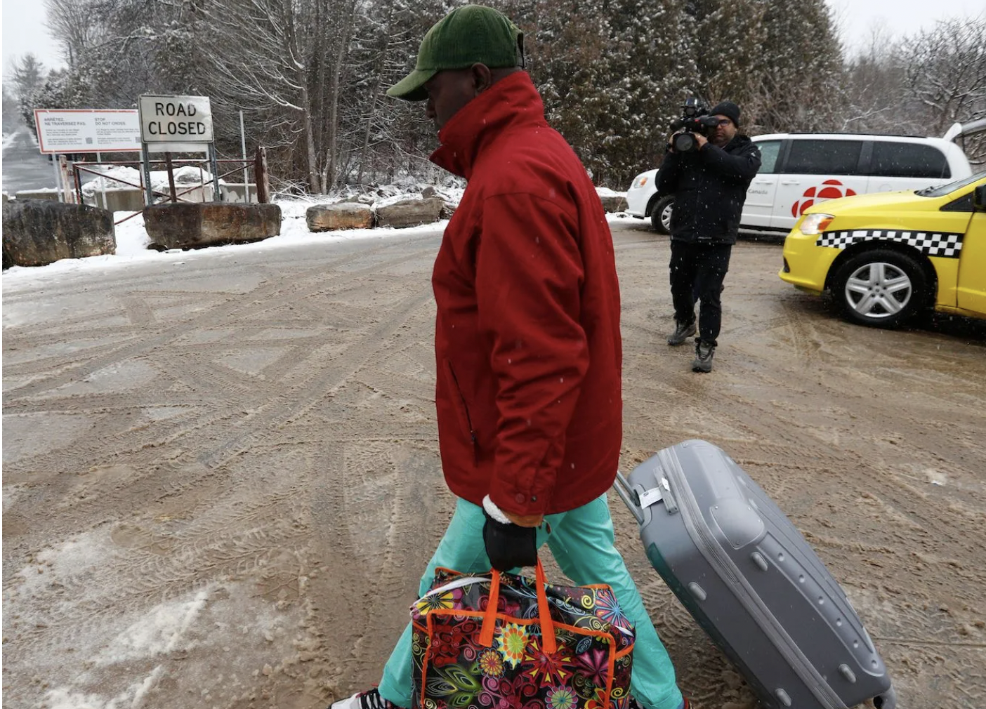 Screen Shot 2024-01-24 at 3.40.23 PM.png