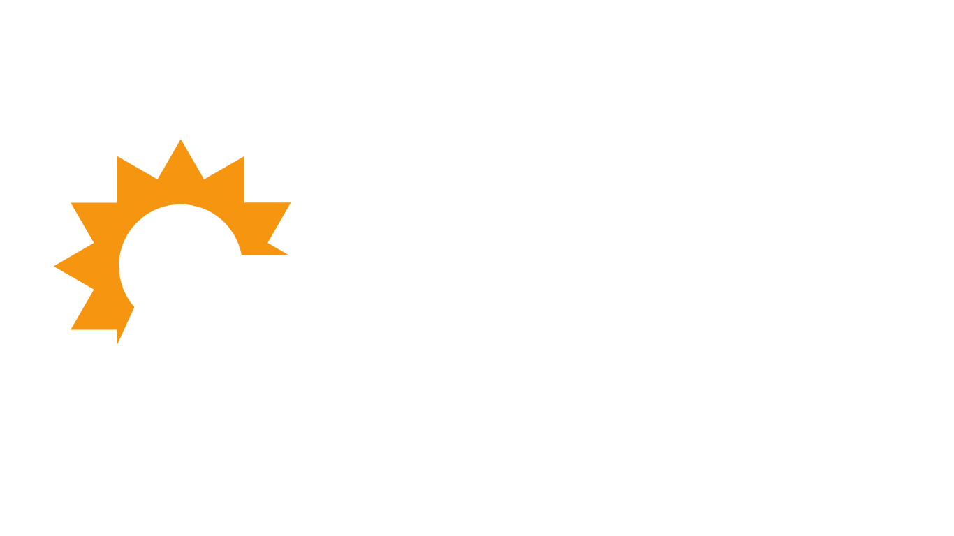 Solar Professionals