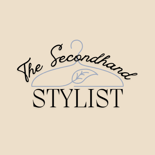 SS Logo.png