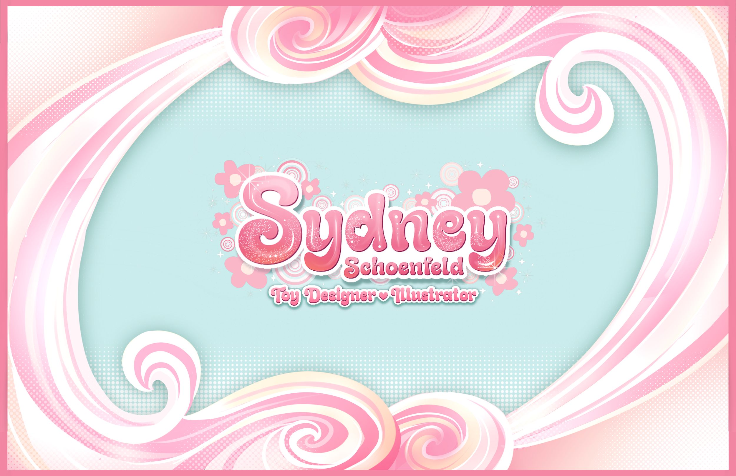 Click for printable PDF