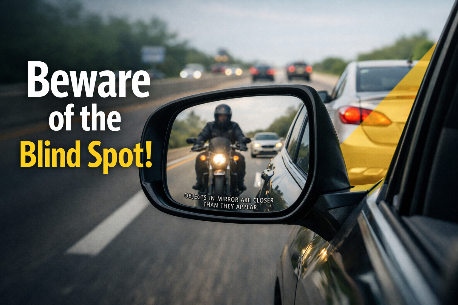 Profitability starts with value, not volume.