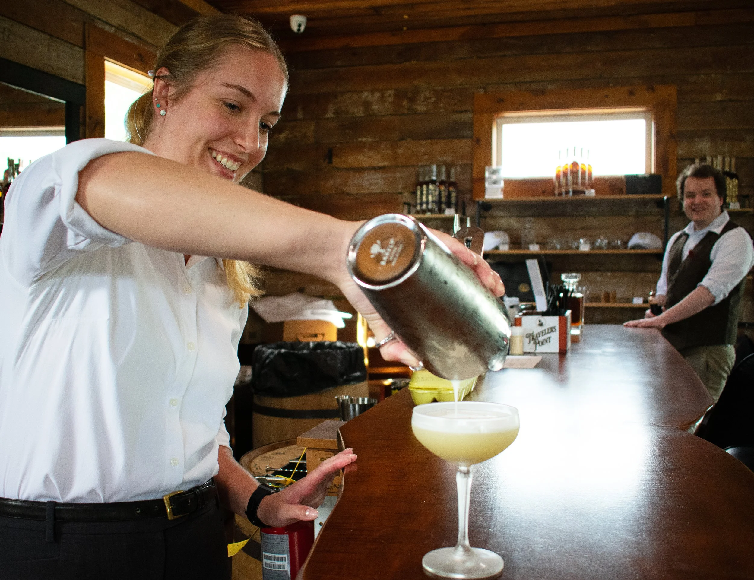 Megan2.jpg
