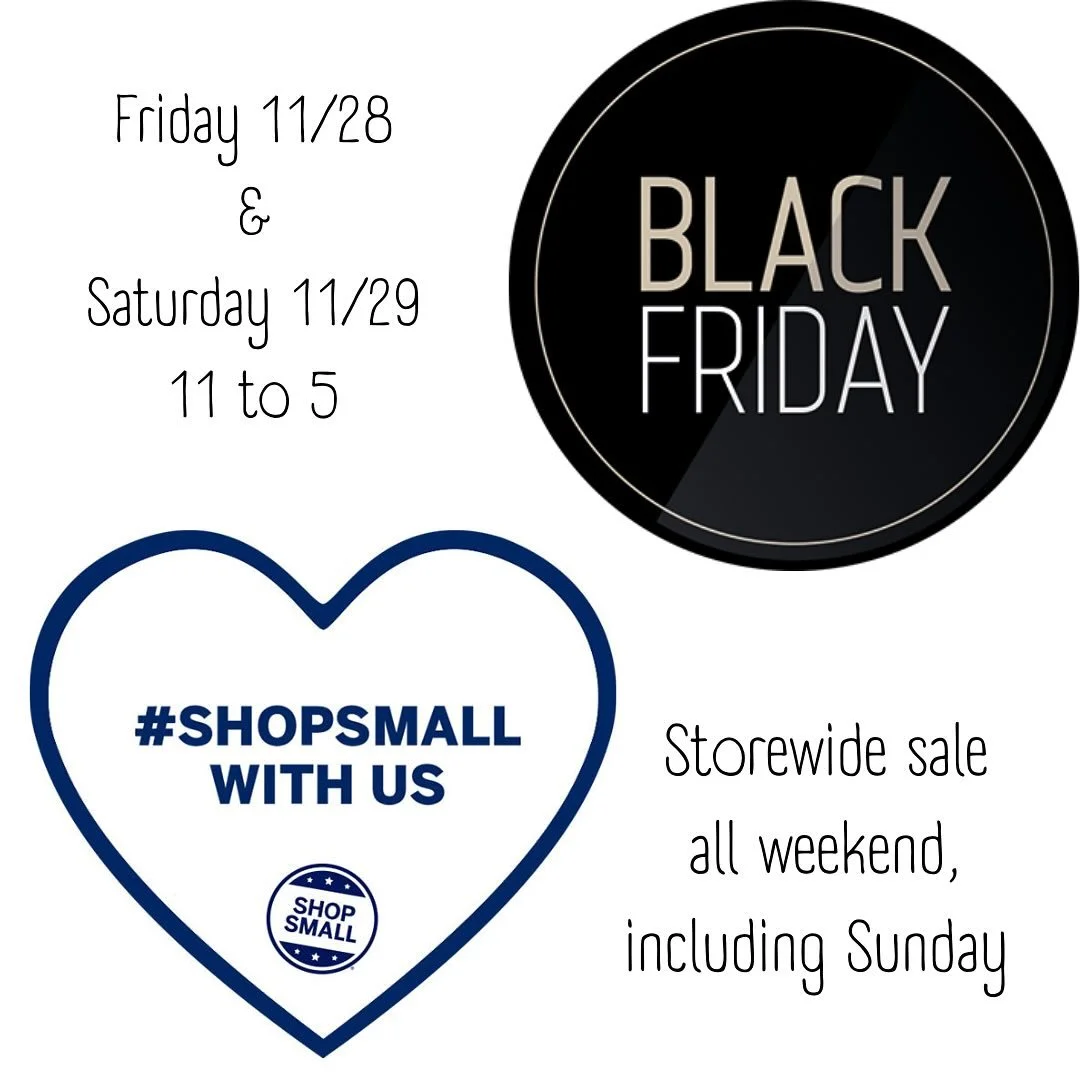 Our annual celebrations line up just for you! Mark your calendars 🗓️ grab friends and come by!