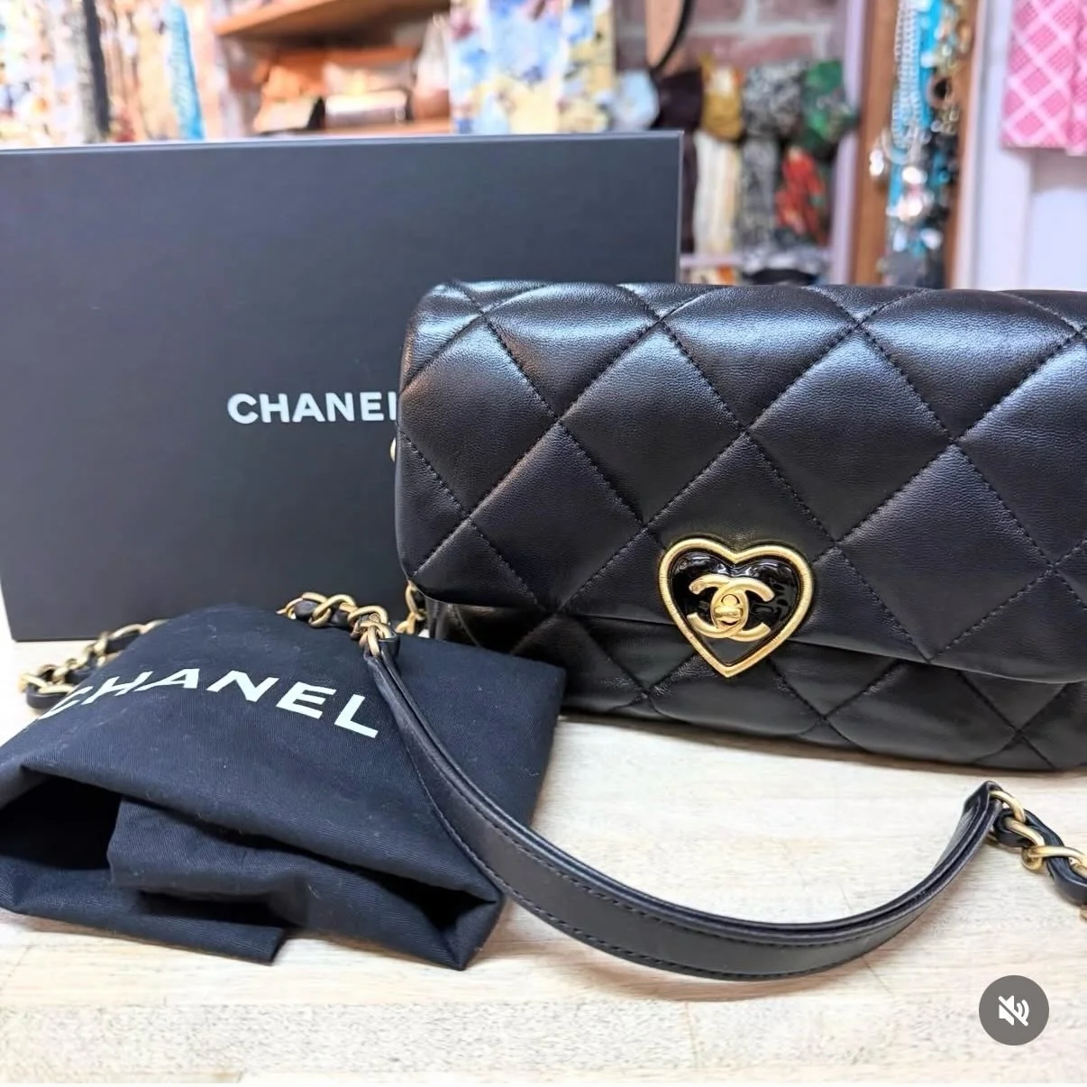 You can save $740 on her this weekend 💕