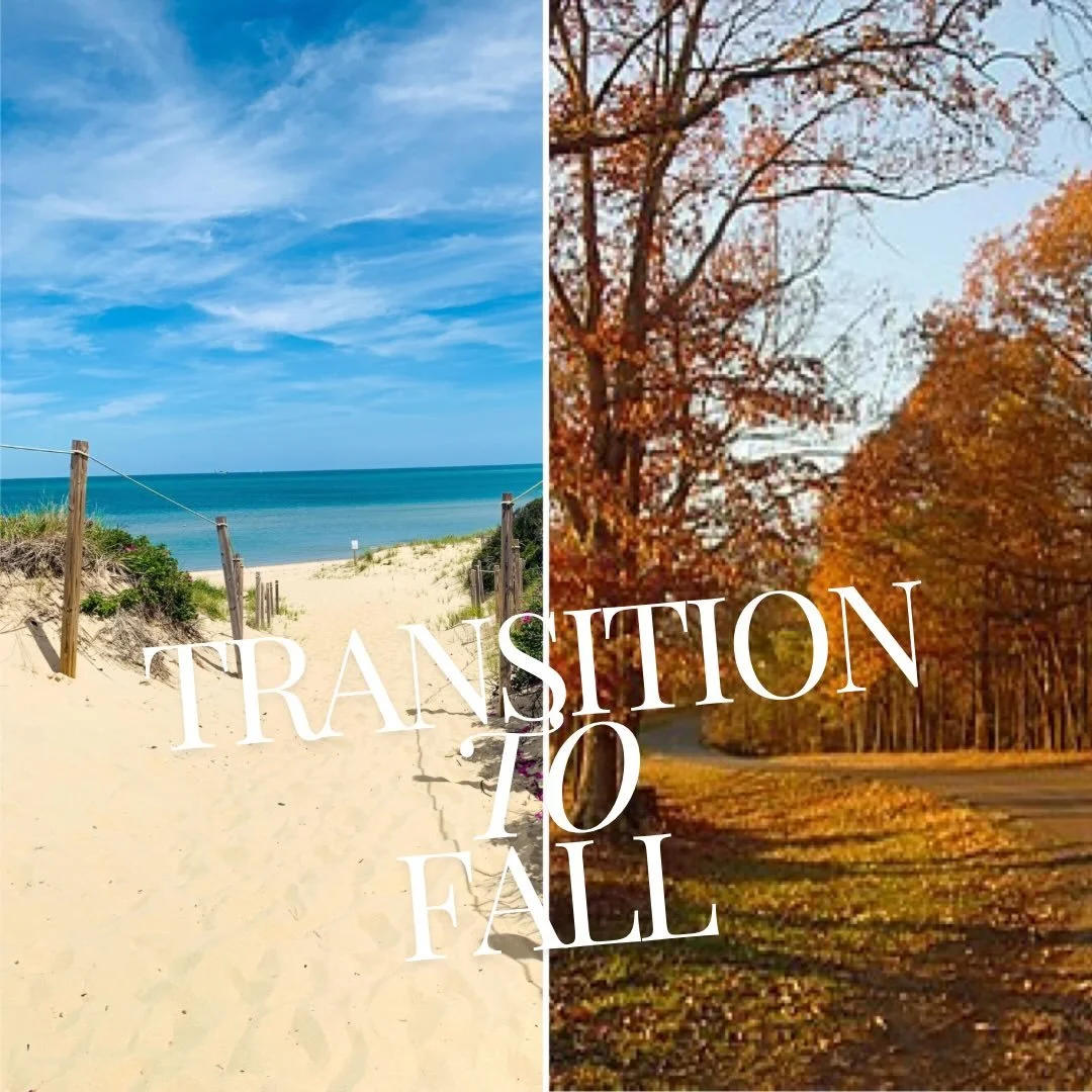 The change of season is always fun! Love seeing all the new stuff coming. FYI we&rsquo;re really low on XS &amp; S (mainly tops/sweaters/blouses&hellip;.) so reach out if you match the description 😜 
And bags, always bags! I am now offering buy out 