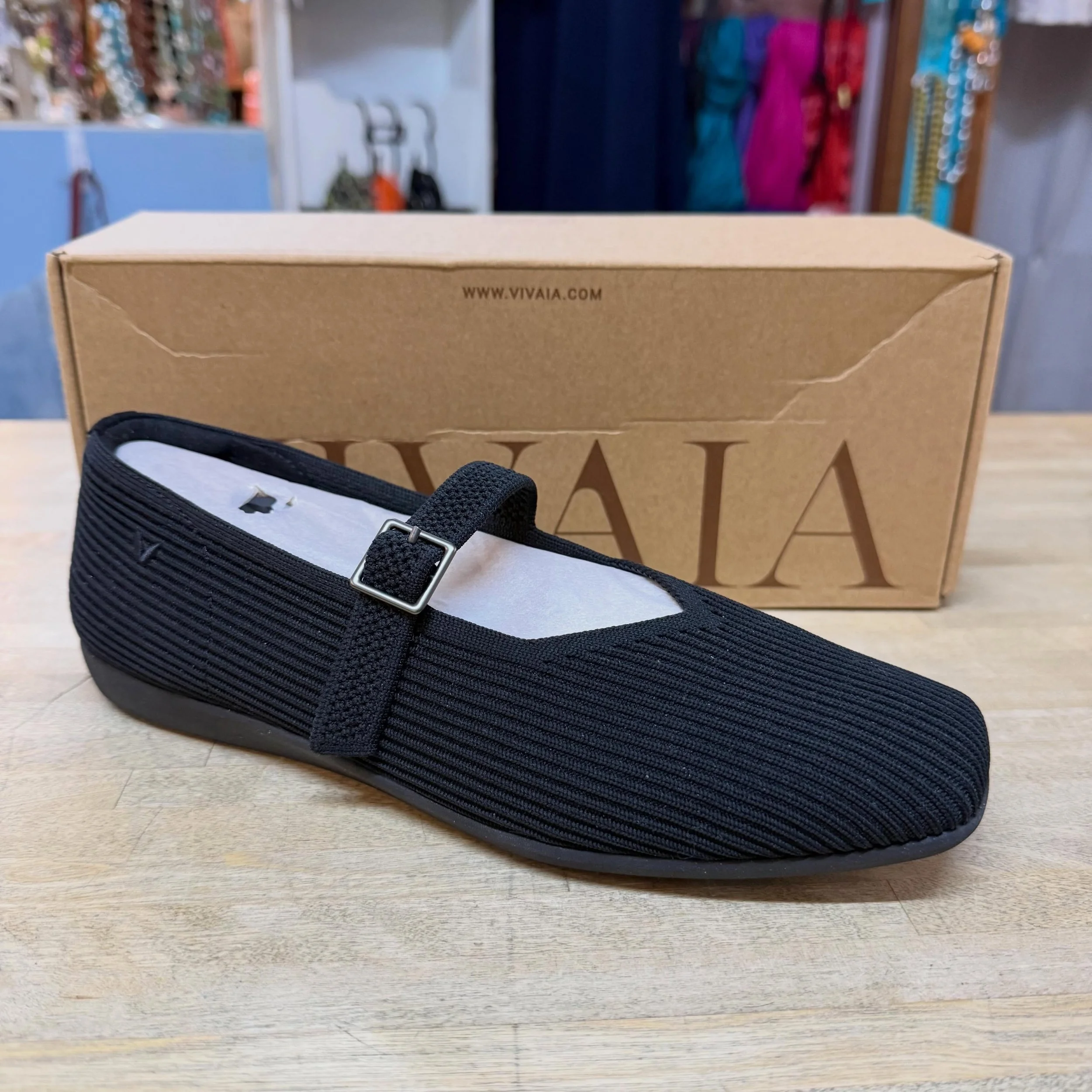 🆕 Mary Janes. Don&rsquo;t miss out on these popular shoes!!