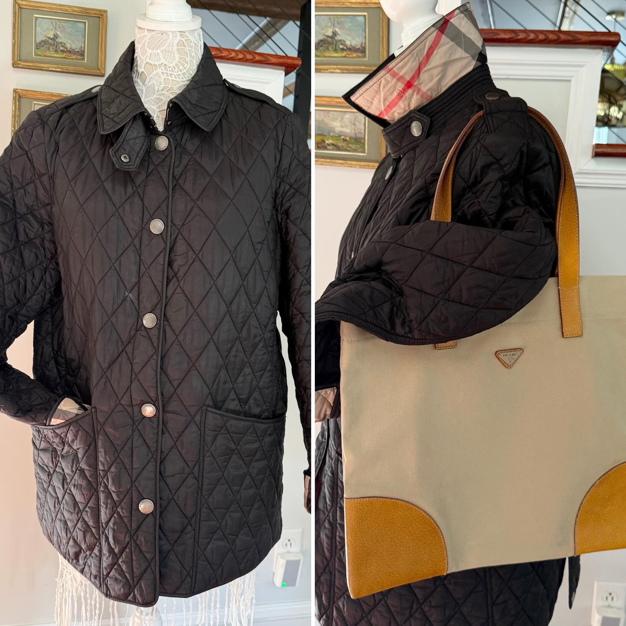 Tr&egrave;s chic ❣️ Dressed for fall 
Dm for details!