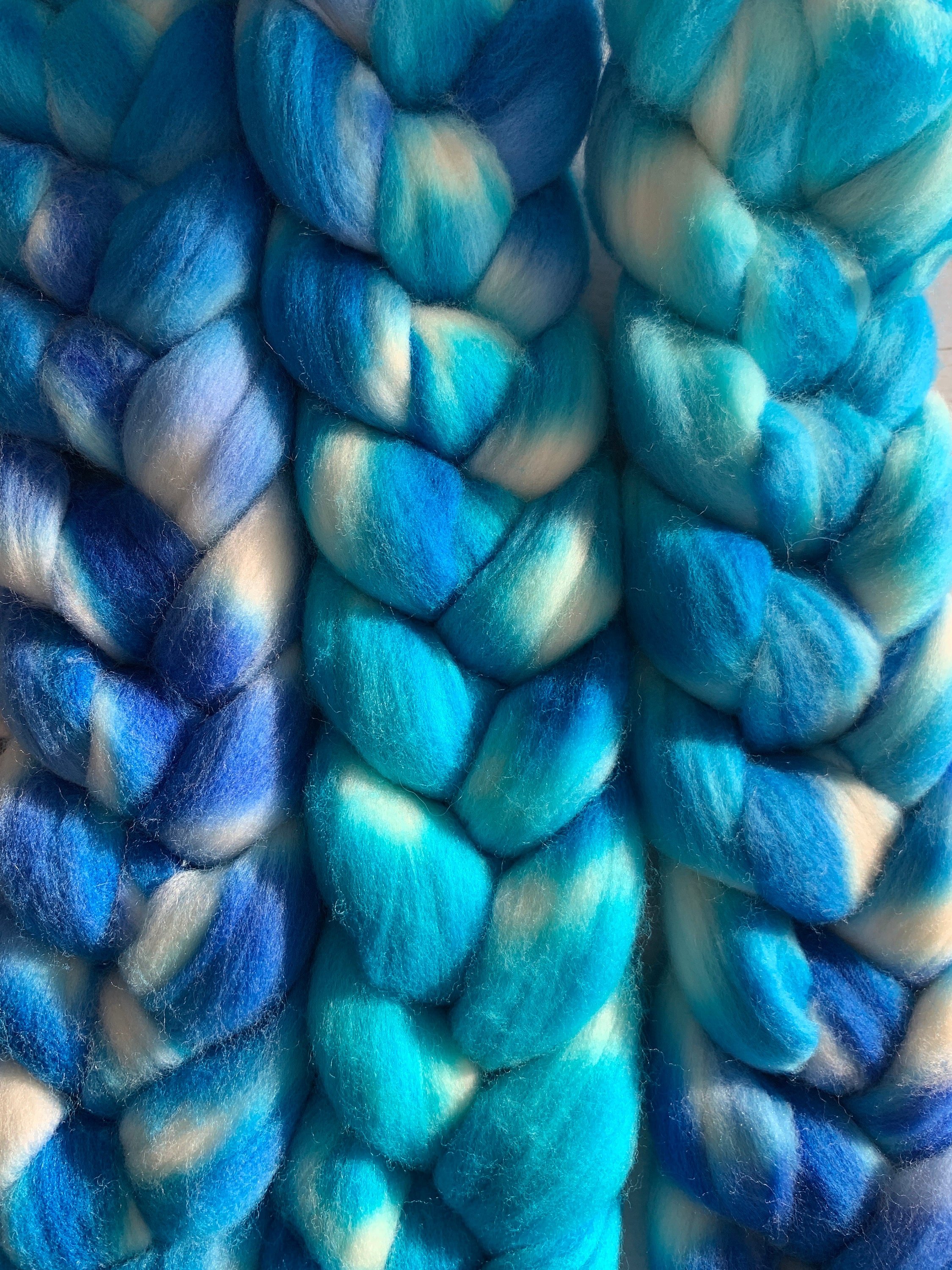 https://i.etsystatic.com/31946957/r/il/9a641e/5699978457/il_fullxfull.5699978457_fmmt.jpg