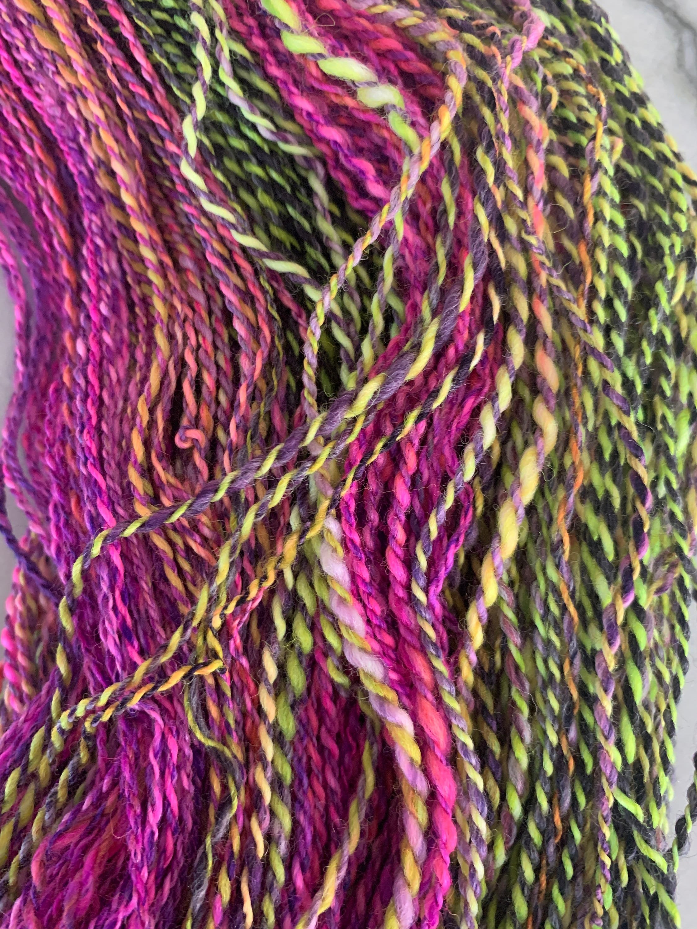 https://i.etsystatic.com/31946957/r/il/91d584/5453194689/il_fullxfull.5453194689_4p4z.jpg