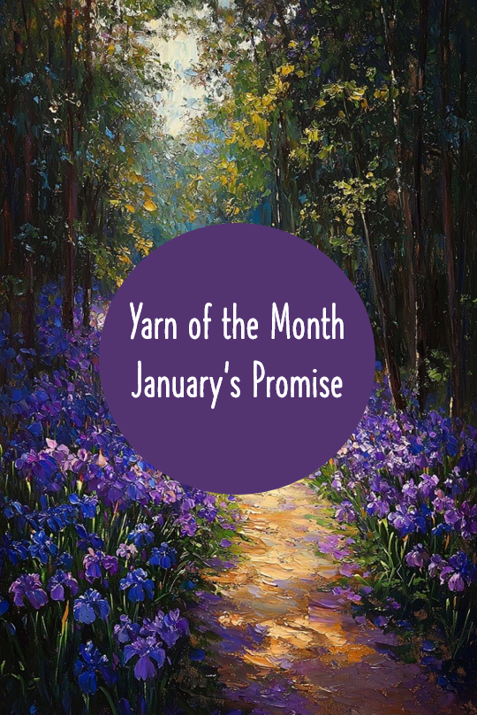 Screenshot 2025-12-31 095709.png