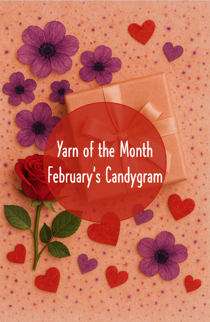 Screenshot 2026-01-31 212756.png