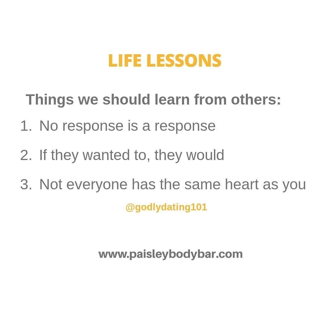 Some things take a lifetime to learn. Hopefully, learning wisdom will not be one of them. Get all the advice and instruction you can, so you will be wise the rest of your life. (Proverbs 19:20)

#wisdom #askforwisdom #getknowledge #prayforunderstandi