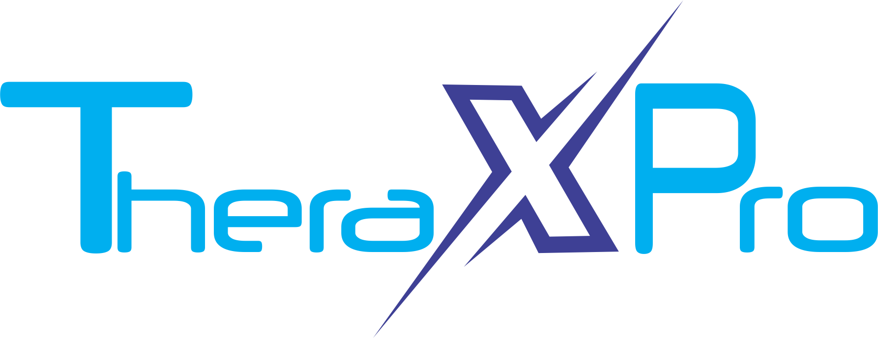 theraxpro-blog-theraxpro