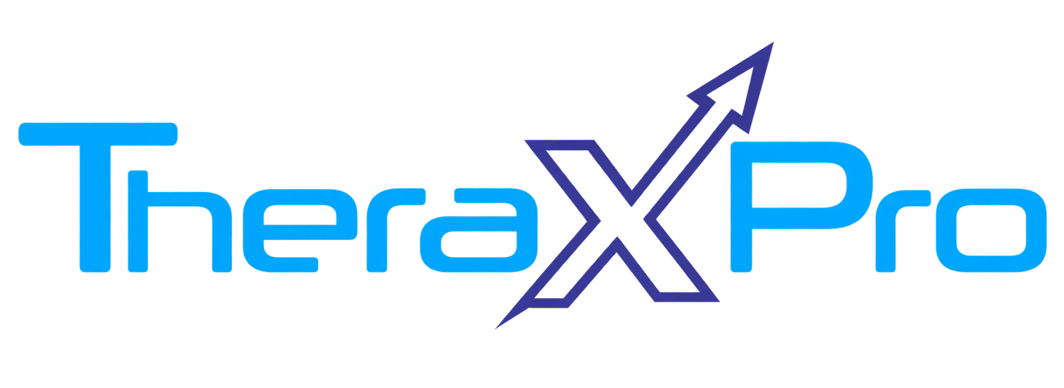 TheraXPro