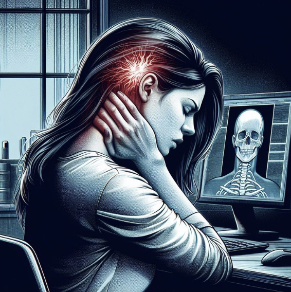 Screenshot 2025-06-27 at 10.45.54 AM.png