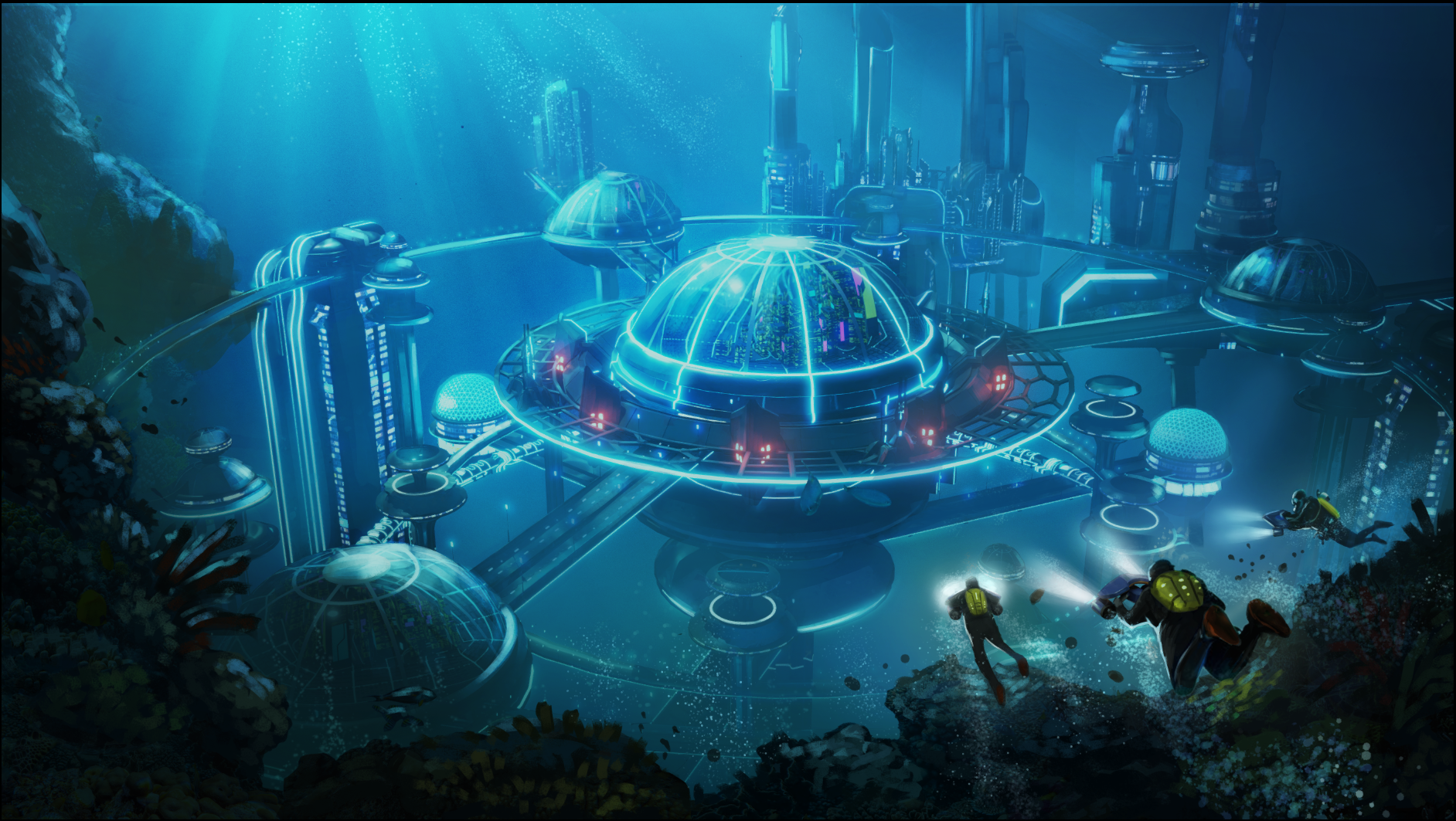 Underwater Arcology.png