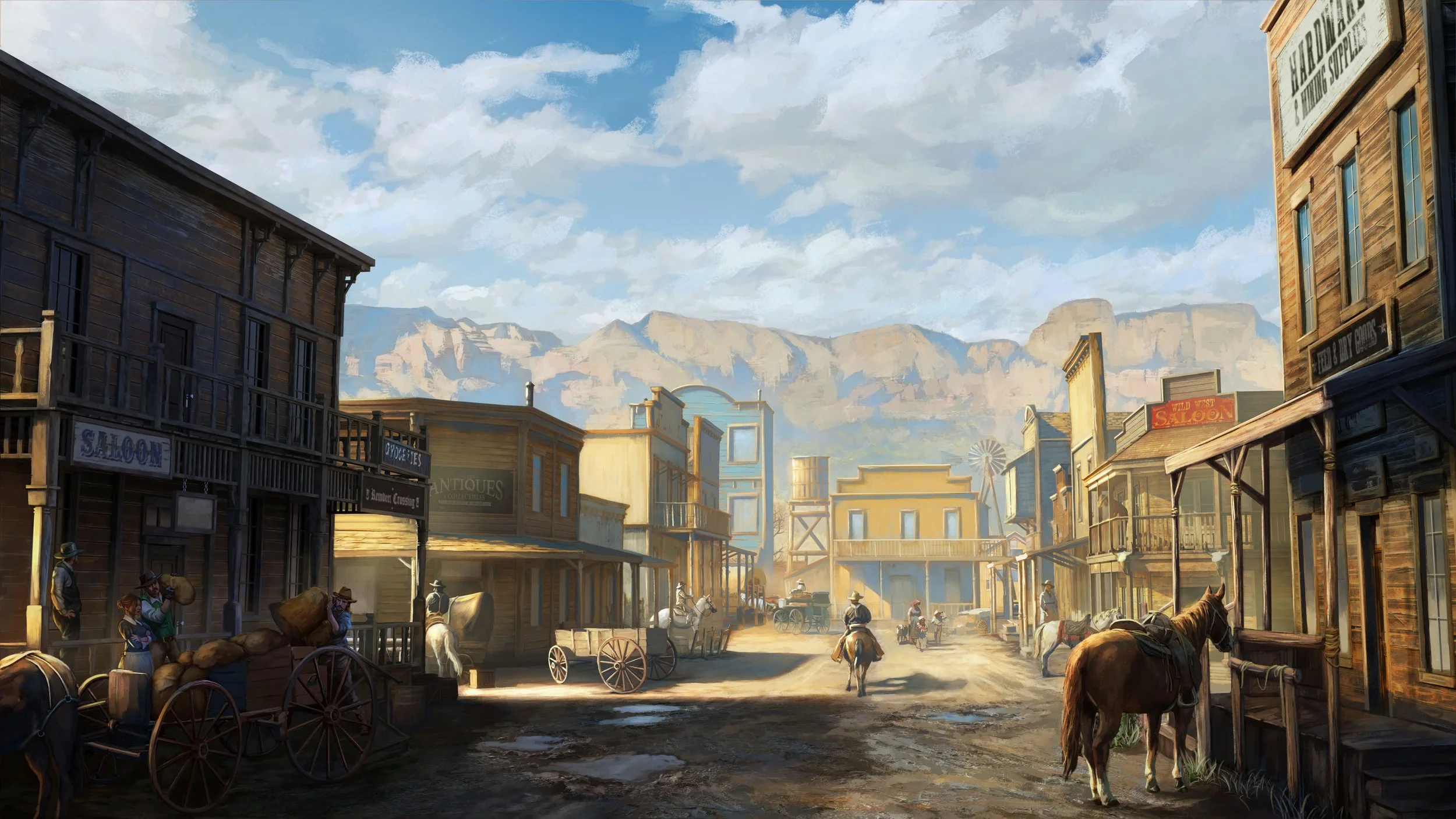 Wild_West_Town.jpg