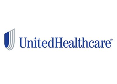 United Health Care Insurance Icon.jpeg