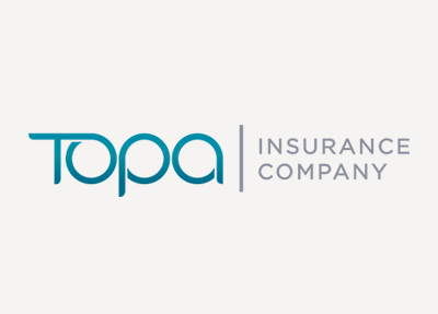 Topa Insurance Icon.png