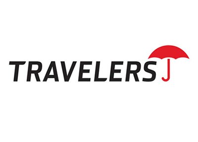 Travelers Insurance Icon.jpeg