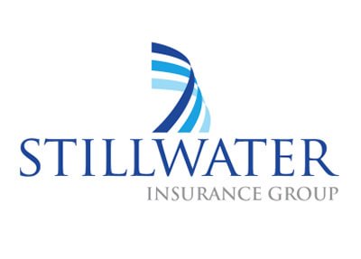 Stillwater Insurance Icon.jpeg