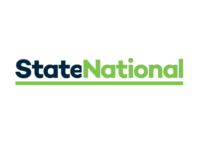State Natational Insurance Icon.png