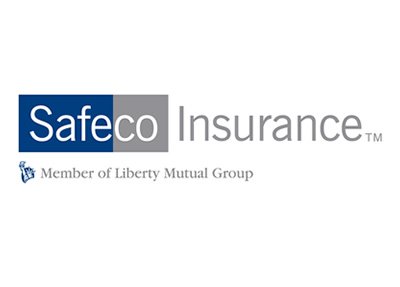 Safeco Insurance Icon.jpeg