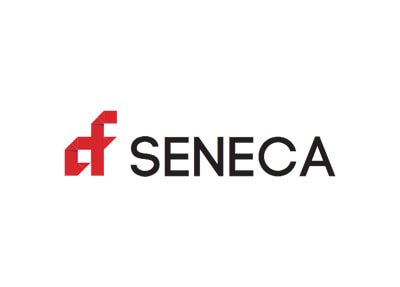 Seneca Insurance Icon.jpeg