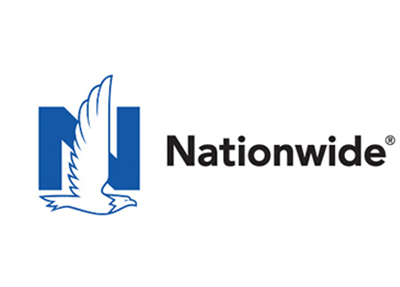 nationwide Insurance Icon.png