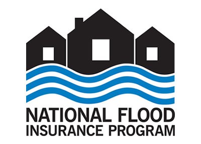 National Flood Insurance Icon.jpeg