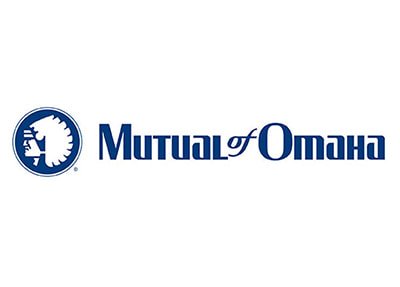 mutual of omaha Insurance Icon.jpeg