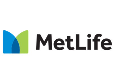 metlife_Insurance Icon.png