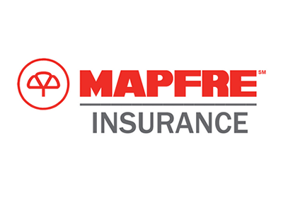 mapfire Insurance Icon.png