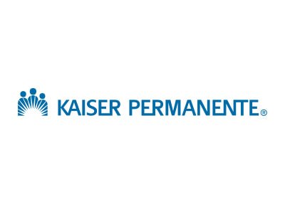 kaiser Insurance Icon.jpeg