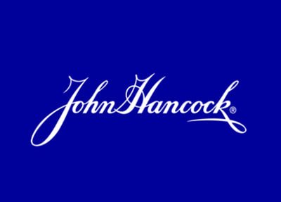 john-hancock_Insurance Icon.jpeg
