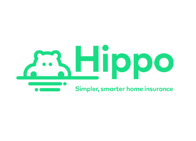 hippo Insurance Icon.png