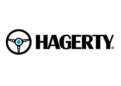 hagerty Insurance Icon.jpeg