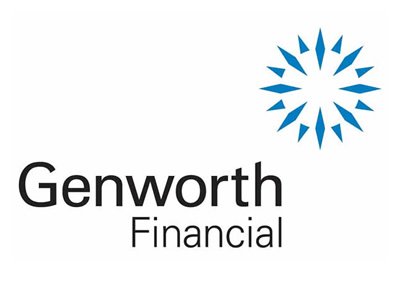 Genworth Insurance Icon.jpeg