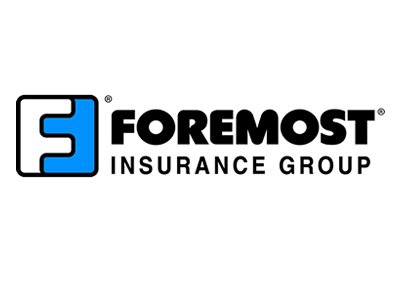 Foremost Insurance Icon.jpeg