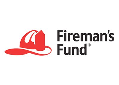 Firemans Fund Insurance Icon.jpeg