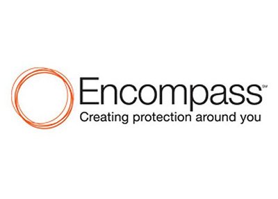 Encompas nsurance Icon.jpeg